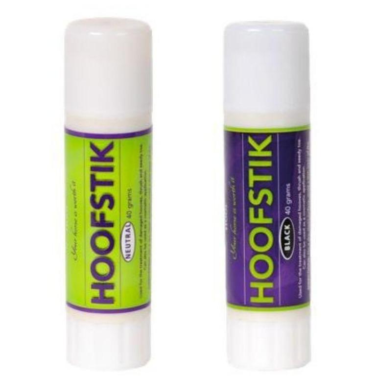 DONNY HOOFSTIK 40G-Ranges Country