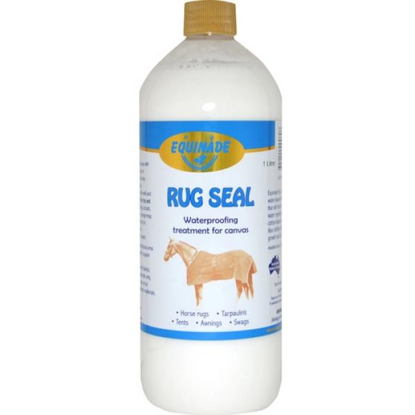 EQUINADE RUG SEAL 1LTR-Ranges Country