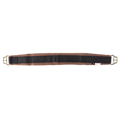EQUIPRENE ANTIGALL STOCK GIRTH