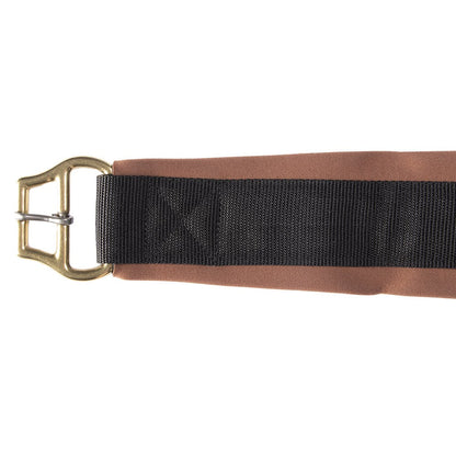 EQUIPRENE ANTIGALL STOCK GIRTH