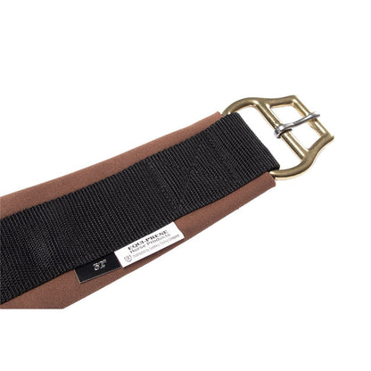 EQUIPRENE ANTIGALL STOCK GIRTH