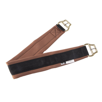 EQUIPRENE ANTIGALL STOCK GIRTH-Ranges Country