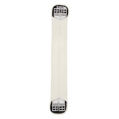 EQUIPRENE ELASTIC ANTIGALL DRESSAGE GIRTH