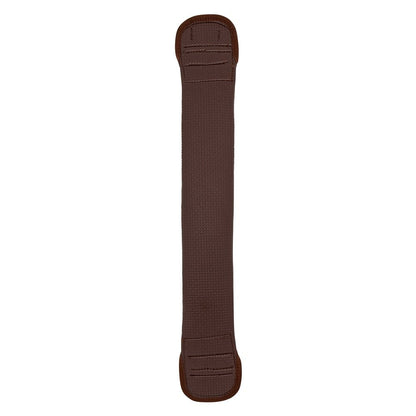 EQUIPRENE ELASTIC ANTIGALL DRESSAGE GIRTH