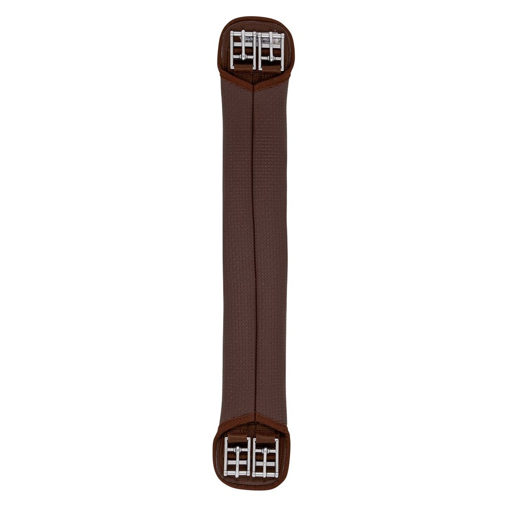 EQUIPRENE ELASTIC ANTIGALL DRESSAGE GIRTH