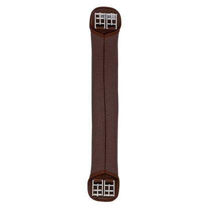 EQUIPRENE ELASTIC ANTIGALL DRESSAGE GIRTH
