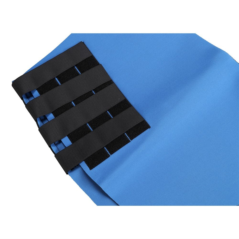 EQUIPRENE NECK SWEAT