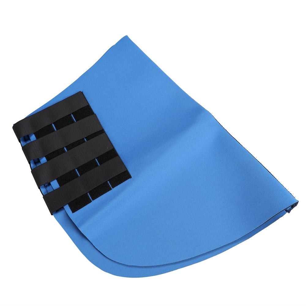 EQUIPRENE NECK SWEAT