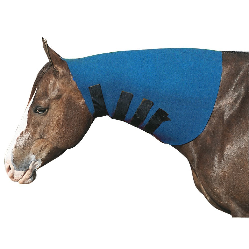 EQUIPRENE NECK SWEAT-Ranges Country