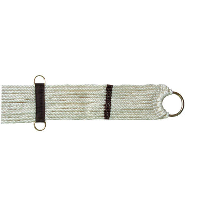 EUREKA CORD RING GIRTH