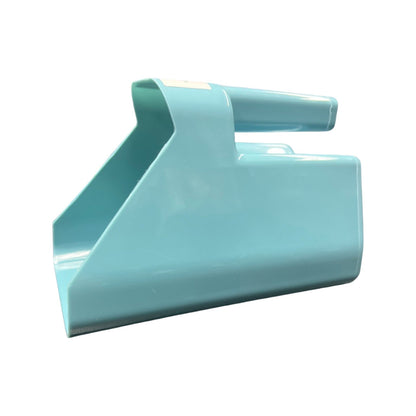 EUREKA FEED SCOOP WITH GRIP-Ranges Country