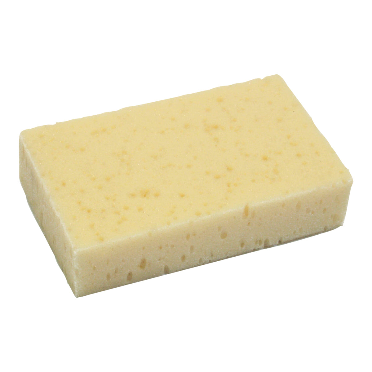 EUREKA GROOMING SPONGE-Ranges Country