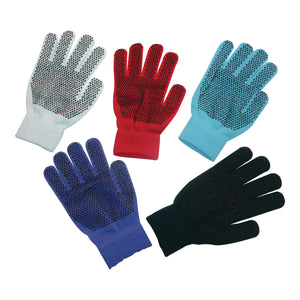 EUREKA MAGIC STRETCH GLOVES-Ranges Country