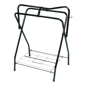 EUREKA Metal Stand Without Castors-Ranges Country
