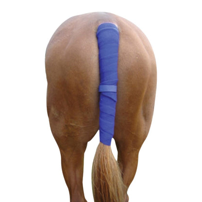 EUREKA TAIL BANDAGE-Ranges Country