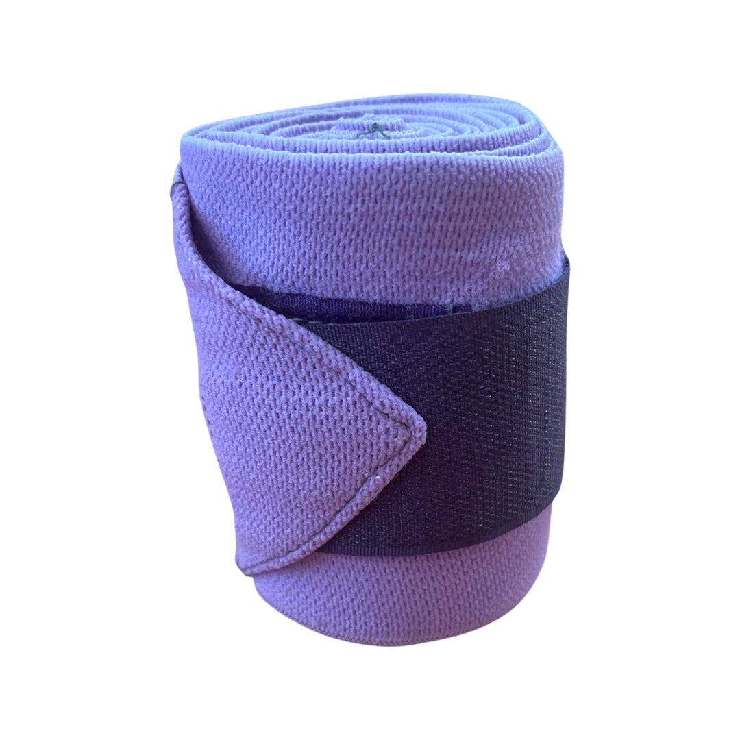 EUREKA TAIL BANDAGE