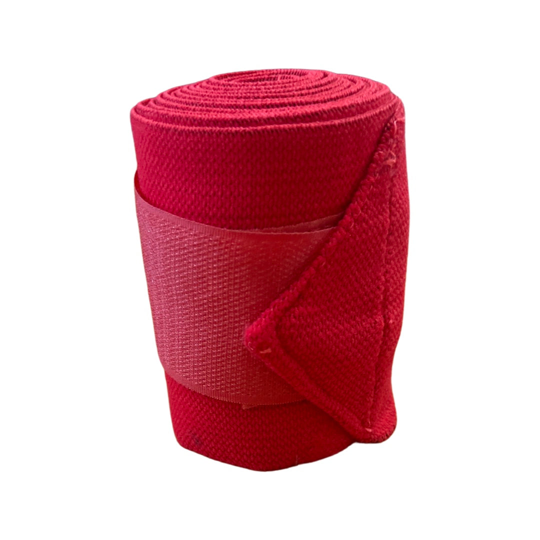 EUREKA TAIL BANDAGE