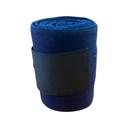 EUREKA TAIL BANDAGE