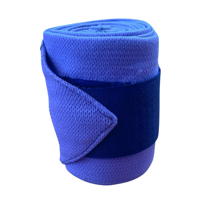 EUREKA TAIL BANDAGE
