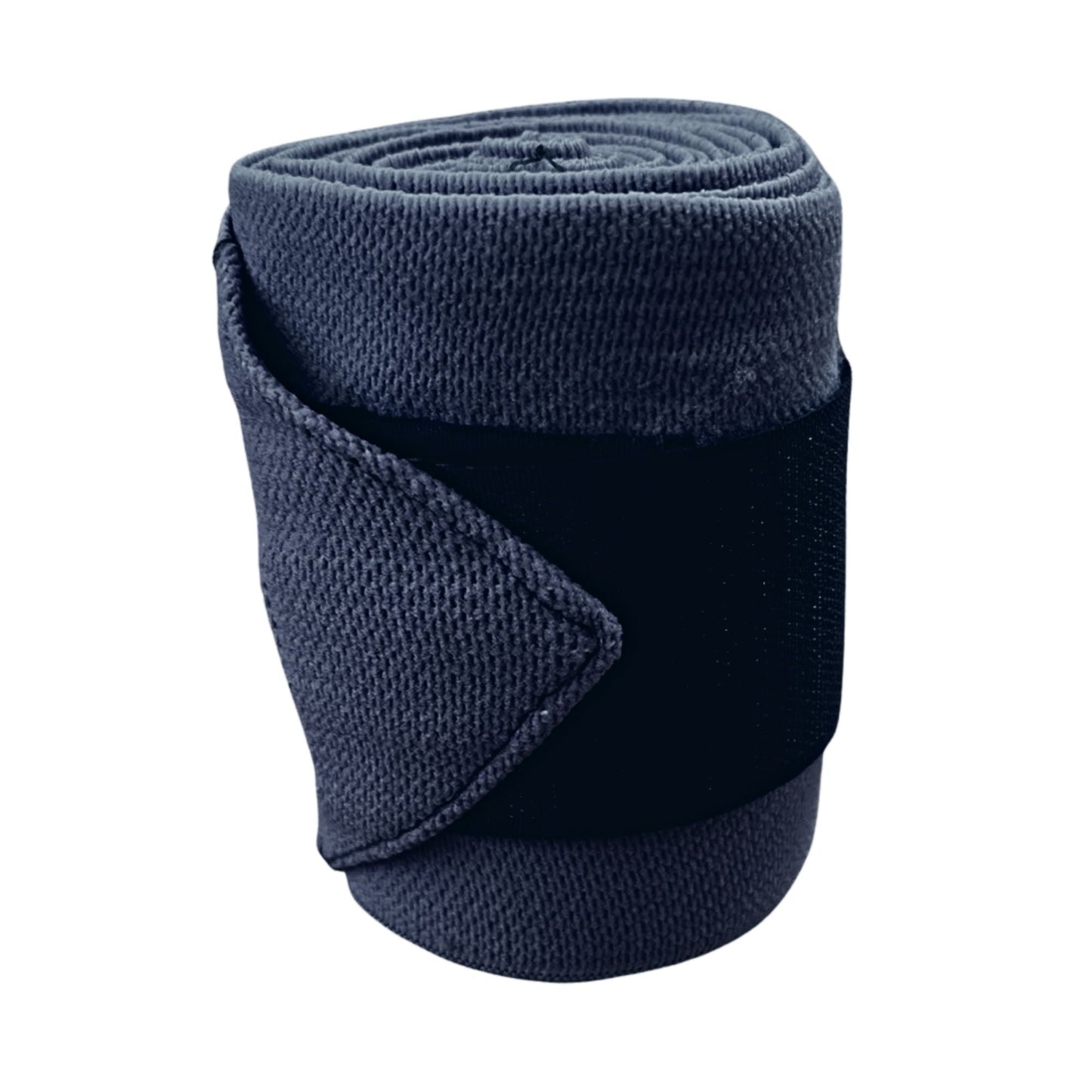 EUREKA TAIL BANDAGE