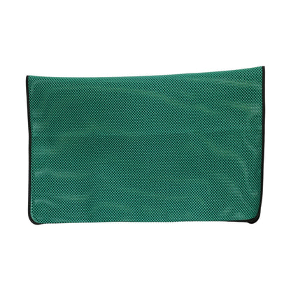 EUREKA THERAMATT STOCK SADDLE PAD-Ranges Country