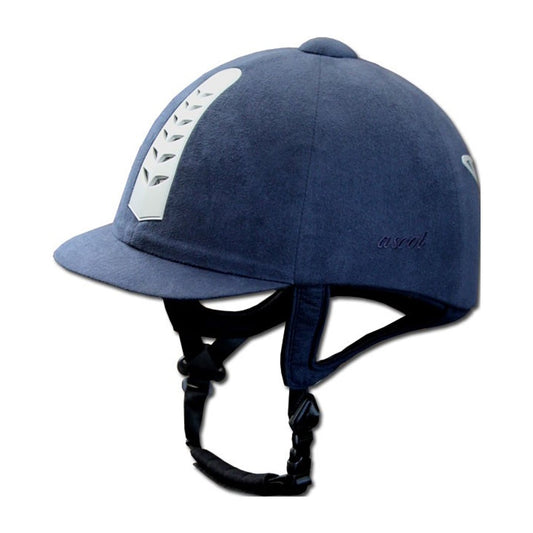 EUROSPORT PRO HELMET (VG1)-Ranges Country