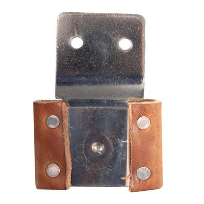 FENDER STIRRUP BUCKLE CLOSURES 2IN