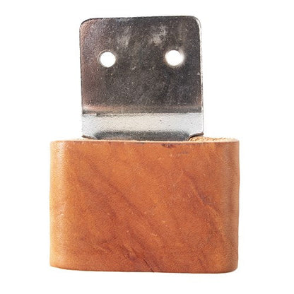 FENDER STIRRUP BUCKLE CLOSURES 2.5IN