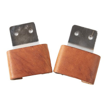 FENDER STIRRUP BUCKLE CLOSURES 2.5IN-Ranges Country