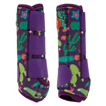 FORT WORTH SPORTS BOOTS