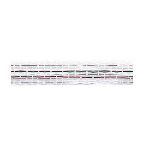 GALLAGHER POLY TAPE 12.5mm 200m