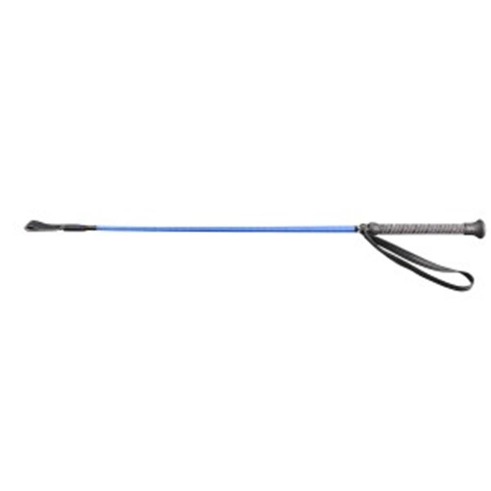 GG RIDER PONY CLUB WHIP 60cm