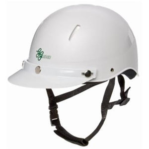 GG RIDER SAFETY HELMET-Ranges Country