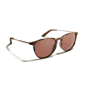 GIDGEE CHARISMA AUBURN SUNGLASSES-Ranges Country