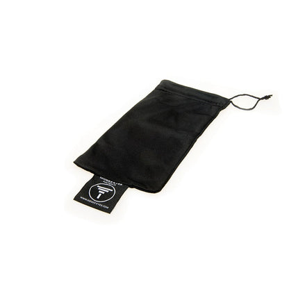 GIDGEE CLEANCUT TORTOISE SUNGLASSES