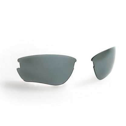 GIDGEE ELITE BLACK SUNGLASSES