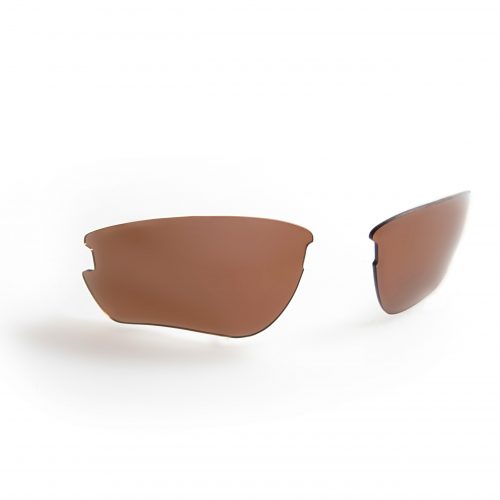 GIDGEE ELITE HONEY SUNGLASSES