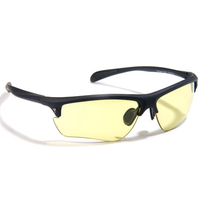 GIDGEE ELITE PHOTOCHROMATIC SUNGLASSES-Ranges Country