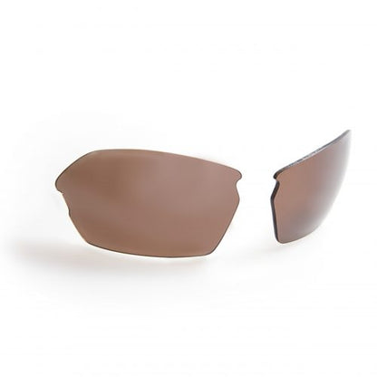 GIDGEE LIBERTY HONEY SUNGLASSES