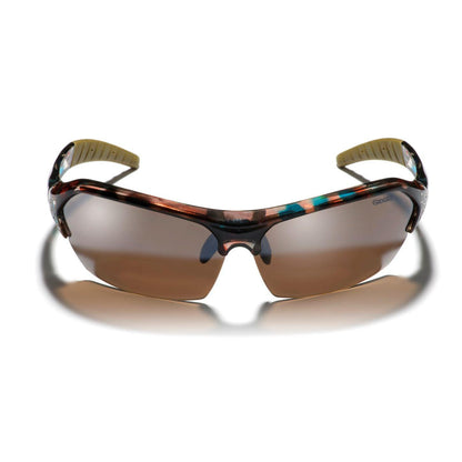GIDGEE LIBERTY TORTOISE SUNGLASSES-Ranges Country