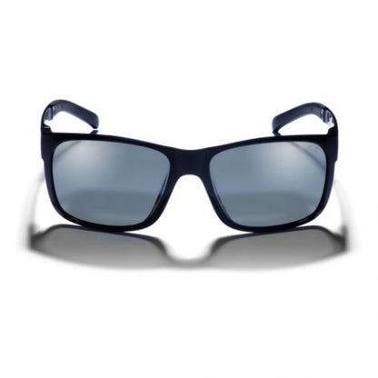 GIDGEE MUSTANG BLACK SUNGLASSES-Ranges Country