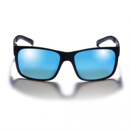 GIDGEE MUSTANG BLUE EYE SUNGLASSES-Ranges Country