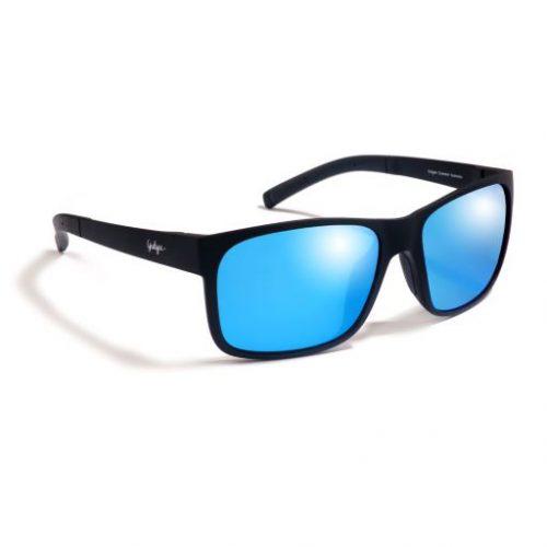 GIDGEE MUSTANG BLUE EYE SUNGLASSES-Ranges Country