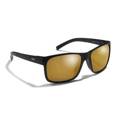 GIDGEE MUSTANG BRONZE SUNGLASSES-Ranges Country