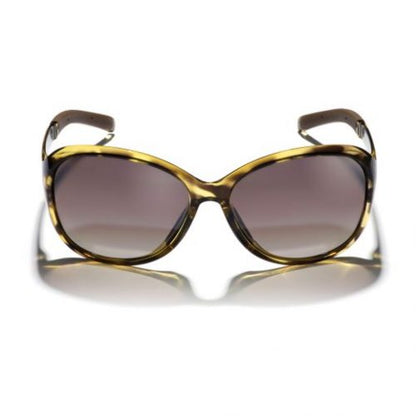 GIDGEE WILLOW YELLOWSTONE SUNGLASSES