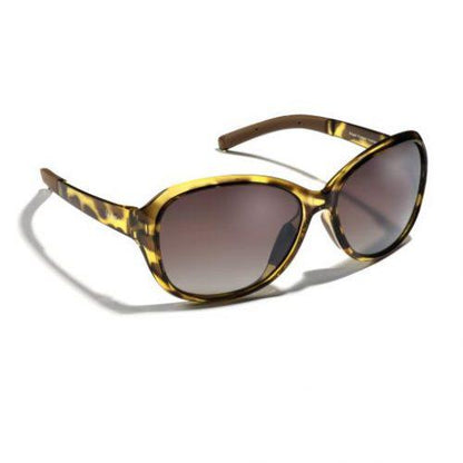 GIDGEE WILLOW YELLOWSTONE SUNGLASSES-Ranges Country