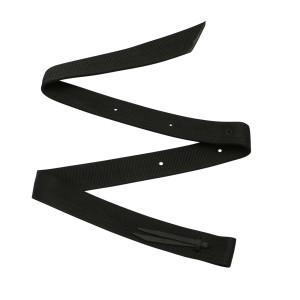 HEAVY DUTY NYLON GIRTH STRAP
