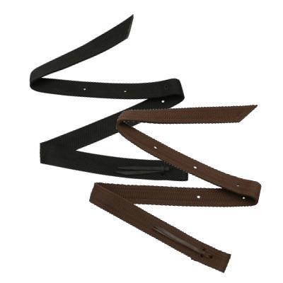 HEAVY DUTY NYLON GIRTH STRAP-Ranges Country