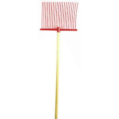 HIGH TENSILE DELUXE STABLE FORK