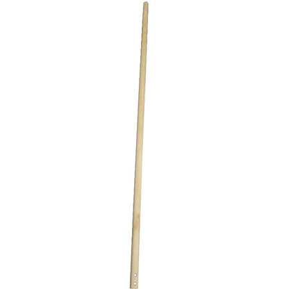 HIGH TENSILE FORK SPARE WOODEN HANDLE-Ranges Country